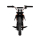 Kamikaze M1 Cross - 1589565 - zdjęcie 5